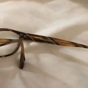 faceaface | Accessories | Face A Face Bliss Eyeglasses  display picture 1